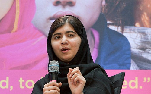 Malala